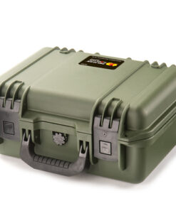 Pelican Storm iM2100 OD Green