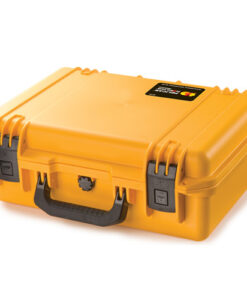 Pelican Storm iM2300 Yellow