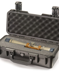 Pelican Storm iM2306F with Foam
