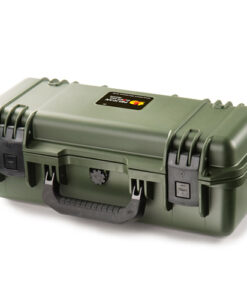 Pelican Storm iM2306