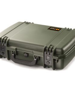 Pelican Storm iM2370 Case