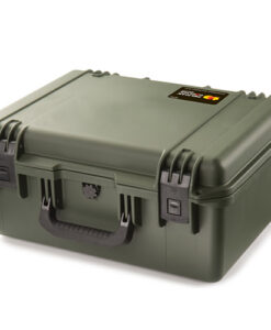 Pelican iM2450