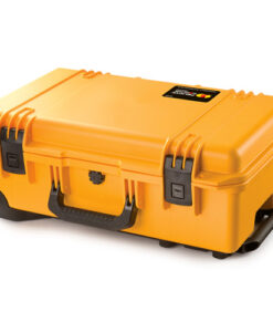 Pelican Storm iM2500 Case