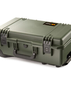 Pelican Storm iM2500 OD Green