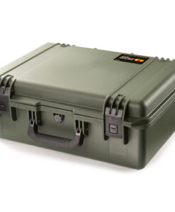 Pelican Storm iM2600 Case