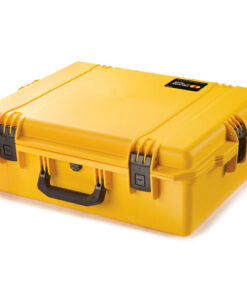 Pelican Storm iM2700 Yellow