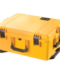Pelican Storm iM2720 Yellow