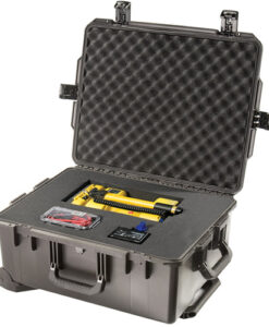 Pelican Storm iM2720F with Foam