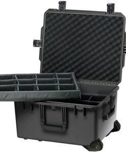 Pelican Storm iM2750PD Padded Dividers