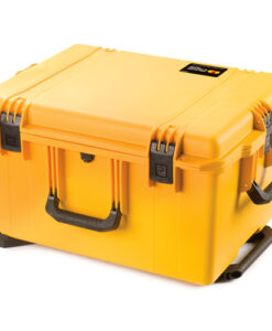 Pelican Storm iM2750 Case