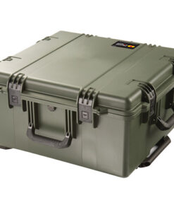 Pelican Storm iM2875 Case
