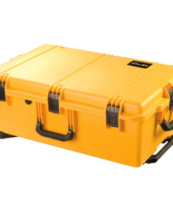 Pelican Storm iM2950 Yellow