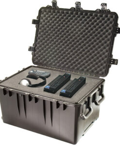 Pelican Storm iM3075F with Foam