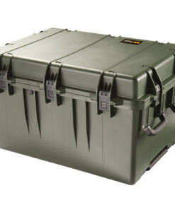 Pelican Storm iM3075 Case
