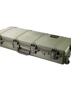 Pelican Storm iM3100 Case