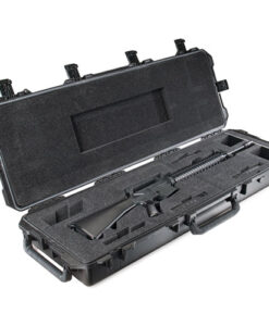 Pelican Storm iM3200 Gun Case