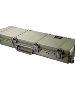 Pelican Storm iM3200 Case