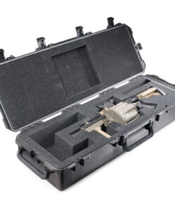 Pelican Storm iM3220 Gun Case