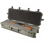 Pelican Storm 3220 Long Case – AllCases Pelican Storm 3220 Long Case – AllCases
