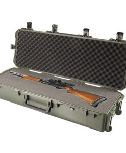 Pelican Storm iM3220F with Foam