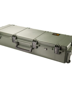 Pelican Storm iM3220 Case