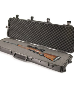Pelican Storm iM3300F with Foam