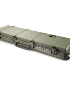 Pelican Storm iM3300 Case