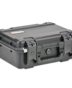 Two 11" Laptops Case