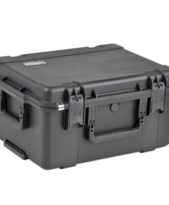 Laptop Case