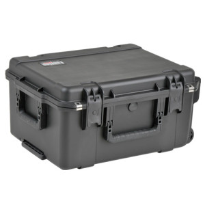 Laptop Case
