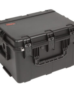 Case for 5 17 inch laptops