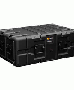 5U Pelican Blackbox Rackmount