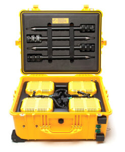 Pelican 9470 Remote Lighting System