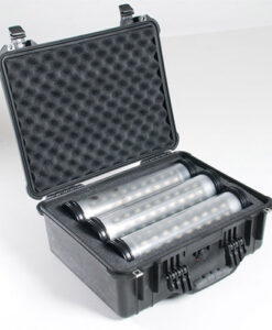 Pelican 9500 Shelter Lighting System