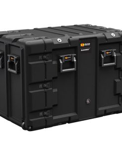 Pelican Blackbox 11U