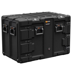 Pelican Blackbox 11U