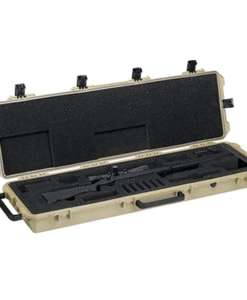 Single M24A3 Rifle Case