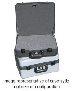 Parker Cases Roto Classic Case