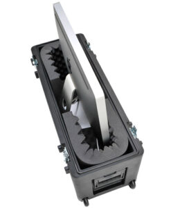 SKB 2026