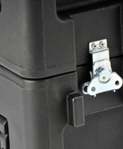 SKB 2026