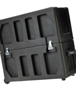 SKB 2026