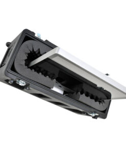 SKB 2026
