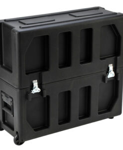 SKB 2026