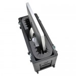 SKB 3237