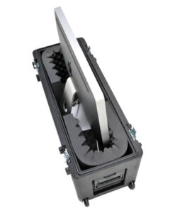 SKB 3237