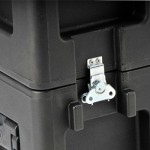 SKB 3237