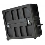 SKB 3237