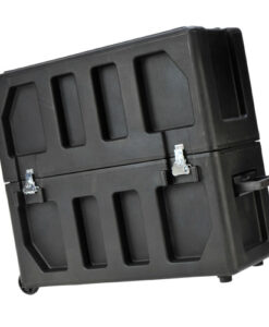 SKB 3237