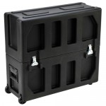 SKB 3237