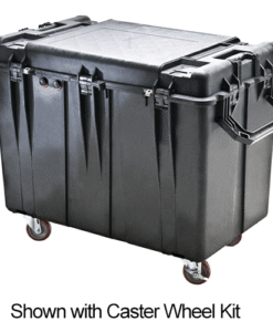 Pelican 0500 Case